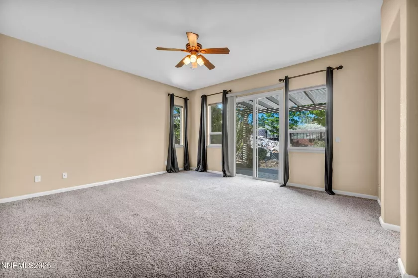 8375 Opal Ranch, Reno, Nevada 89506, 3 Bedrooms Bedrooms, ,3 BathroomsBathrooms,Residential,Residential,Opal Ranch,250052876