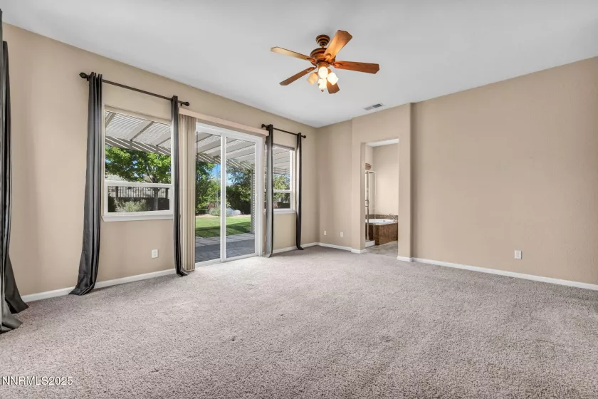 8375 Opal Ranch, Reno, Nevada 89506, 3 Bedrooms Bedrooms, ,3 BathroomsBathrooms,Residential,Residential,Opal Ranch,250052876