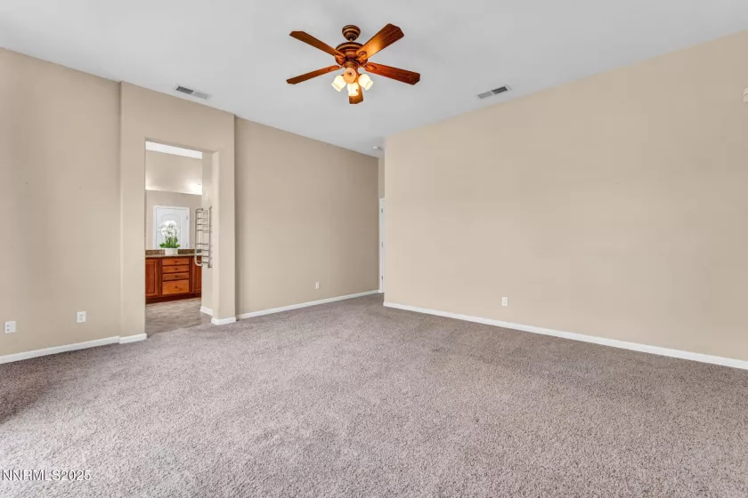 8375 Opal Ranch, Reno, Nevada 89506, 3 Bedrooms Bedrooms, ,3 BathroomsBathrooms,Residential,Residential,Opal Ranch,250052876