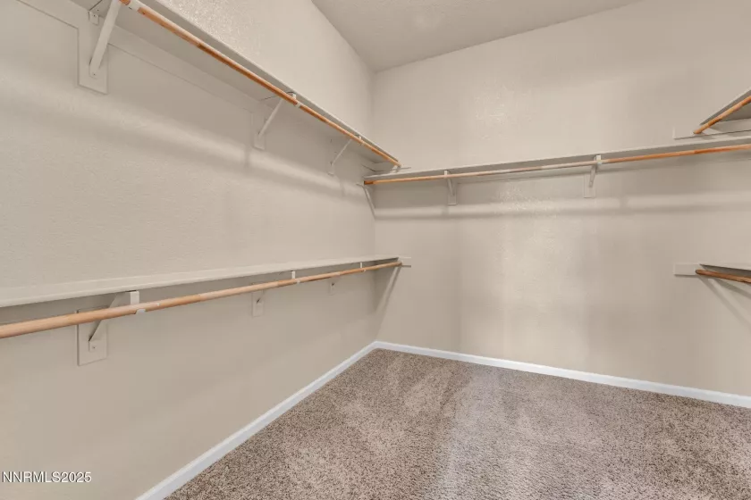 8375 Opal Ranch, Reno, Nevada 89506, 3 Bedrooms Bedrooms, ,3 BathroomsBathrooms,Residential,Residential,Opal Ranch,250052876