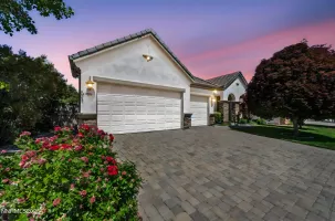 8375 Opal Ranch, Reno, Nevada 89506, 3 Bedrooms Bedrooms, ,3 BathroomsBathrooms,Residential,Residential,Opal Ranch,250052876