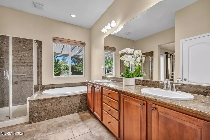 8375 Opal Ranch, Reno, Nevada 89506, 3 Bedrooms Bedrooms, ,3 BathroomsBathrooms,Residential,Residential,Opal Ranch,250052876