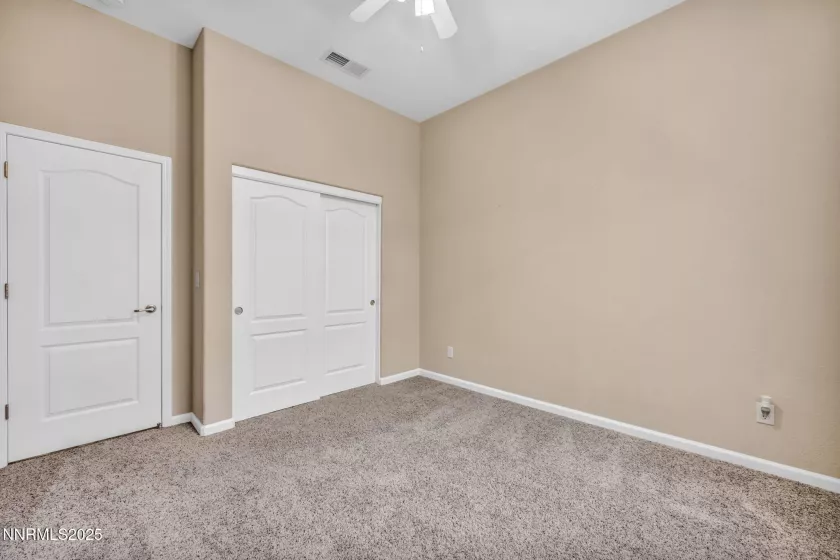8375 Opal Ranch, Reno, Nevada 89506, 3 Bedrooms Bedrooms, ,3 BathroomsBathrooms,Residential,Residential,Opal Ranch,250052876