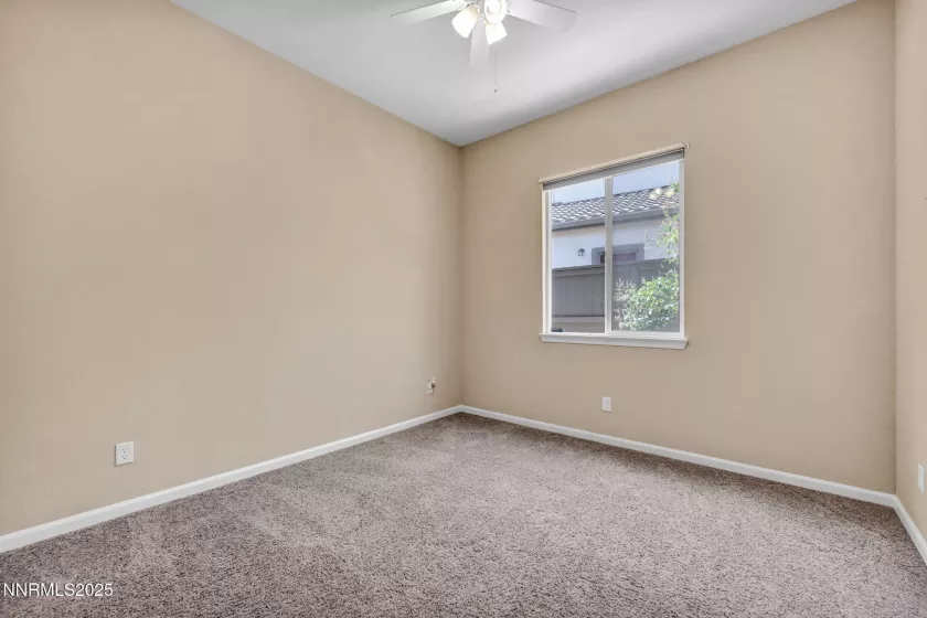 8375 Opal Ranch, Reno, Nevada 89506, 3 Bedrooms Bedrooms, ,3 BathroomsBathrooms,Residential,Residential,Opal Ranch,250052876