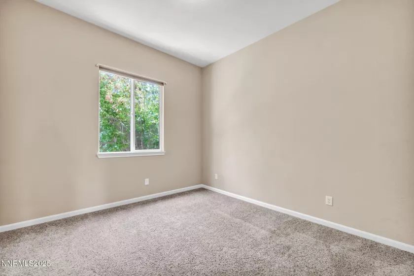 8375 Opal Ranch, Reno, Nevada 89506, 3 Bedrooms Bedrooms, ,3 BathroomsBathrooms,Residential,Residential,Opal Ranch,250052876