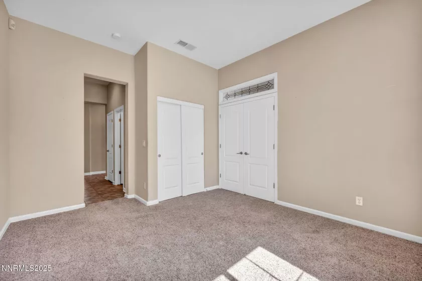 8375 Opal Ranch, Reno, Nevada 89506, 3 Bedrooms Bedrooms, ,3 BathroomsBathrooms,Residential,Residential,Opal Ranch,250052876