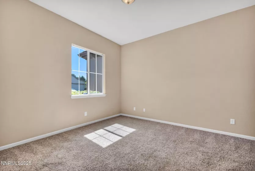 8375 Opal Ranch, Reno, Nevada 89506, 3 Bedrooms Bedrooms, ,3 BathroomsBathrooms,Residential,Residential,Opal Ranch,250052876