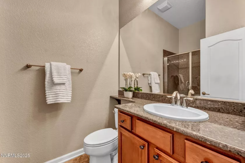8375 Opal Ranch, Reno, Nevada 89506, 3 Bedrooms Bedrooms, ,3 BathroomsBathrooms,Residential,Residential,Opal Ranch,250052876