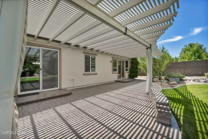 8375 Opal Ranch, Reno, Nevada 89506, 3 Bedrooms Bedrooms, ,3 BathroomsBathrooms,Residential,Residential,Opal Ranch,250052876
