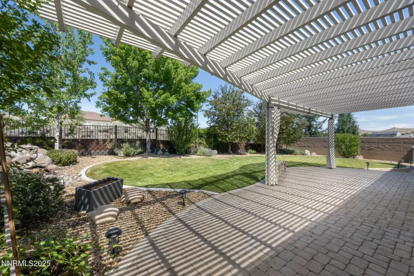 8375 Opal Ranch, Reno, Nevada 89506, 3 Bedrooms Bedrooms, ,3 BathroomsBathrooms,Residential,Residential,Opal Ranch,250052876