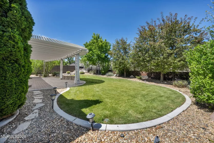 8375 Opal Ranch, Reno, Nevada 89506, 3 Bedrooms Bedrooms, ,3 BathroomsBathrooms,Residential,Residential,Opal Ranch,250052876
