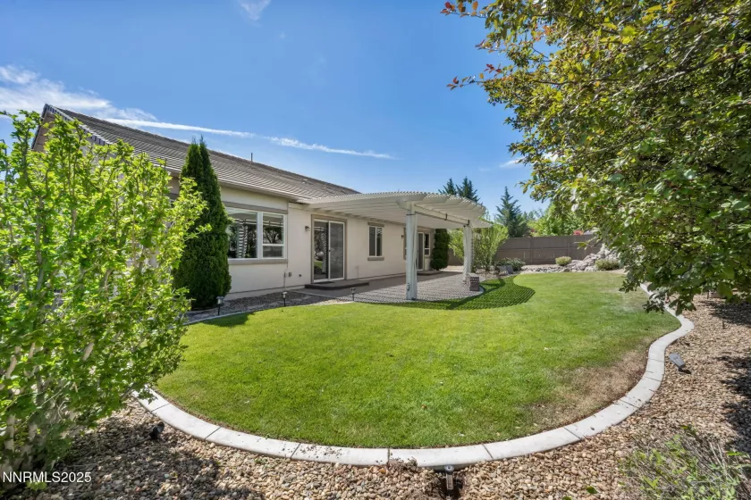 8375 Opal Ranch, Reno, Nevada 89506, 3 Bedrooms Bedrooms, ,3 BathroomsBathrooms,Residential,Residential,Opal Ranch,250052876