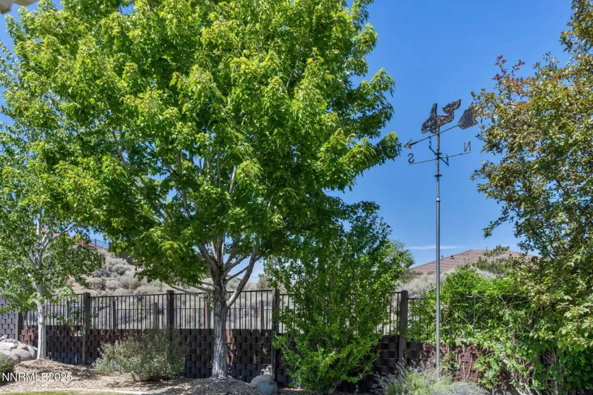 8375 Opal Ranch, Reno, Nevada 89506, 3 Bedrooms Bedrooms, ,3 BathroomsBathrooms,Residential,Residential,Opal Ranch,250052876