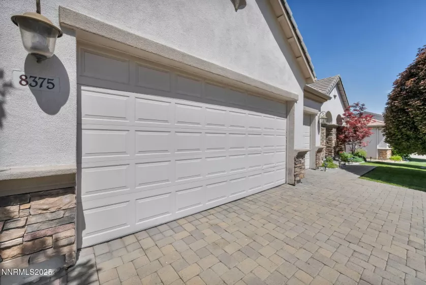 8375 Opal Ranch, Reno, Nevada 89506, 3 Bedrooms Bedrooms, ,3 BathroomsBathrooms,Residential,Residential,Opal Ranch,250052876