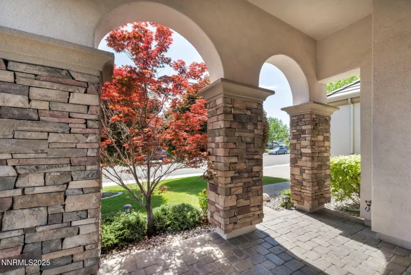 8375 Opal Ranch, Reno, Nevada 89506, 3 Bedrooms Bedrooms, ,3 BathroomsBathrooms,Residential,Residential,Opal Ranch,250052876
