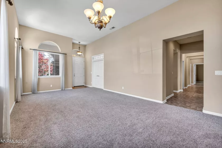 8375 Opal Ranch, Reno, Nevada 89506, 3 Bedrooms Bedrooms, ,3 BathroomsBathrooms,Residential,Residential,Opal Ranch,250052876