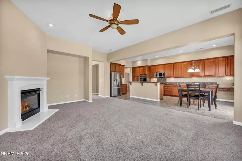 8375 Opal Ranch, Reno, Nevada 89506, 3 Bedrooms Bedrooms, ,3 BathroomsBathrooms,Residential,Residential,Opal Ranch,250052876