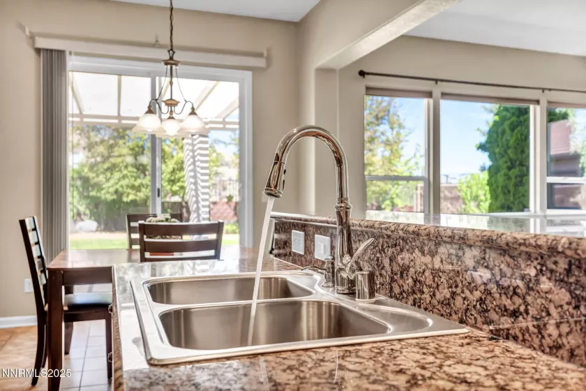8375 Opal Ranch, Reno, Nevada 89506, 3 Bedrooms Bedrooms, ,3 BathroomsBathrooms,Residential,Residential,Opal Ranch,250052876