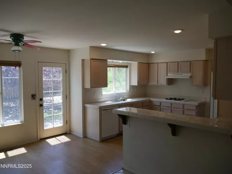 5554 Tappan, Reno, Nevada 89523, 4 Bedrooms Bedrooms, ,3 BathroomsBathrooms,Residential,Residential,Tappan,250052879