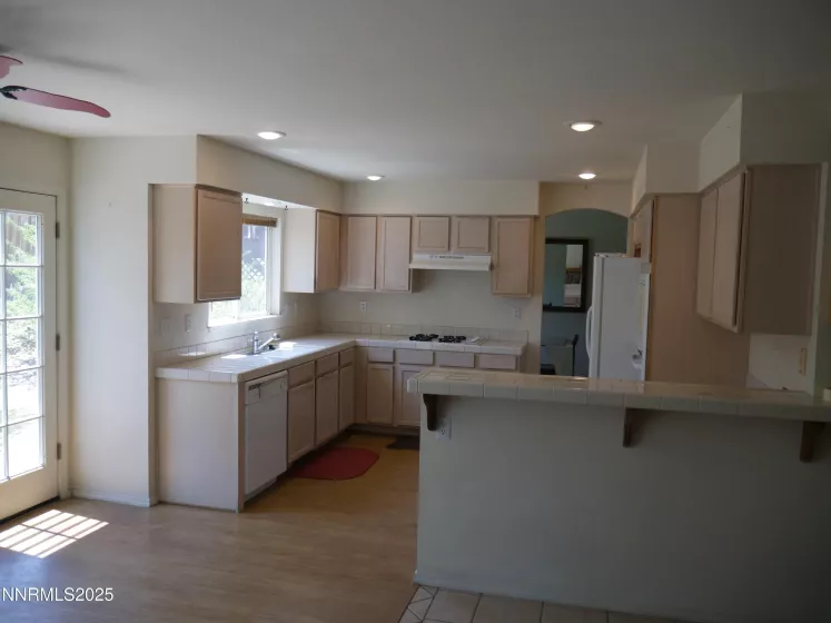 5554 Tappan, Reno, Nevada 89523, 4 Bedrooms Bedrooms, ,3 BathroomsBathrooms,Residential,Residential,Tappan,250052879