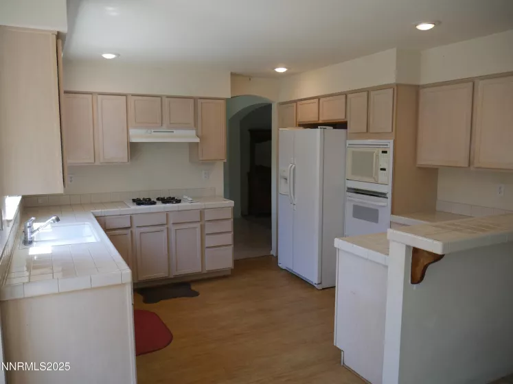 5554 Tappan, Reno, Nevada 89523, 4 Bedrooms Bedrooms, ,3 BathroomsBathrooms,Residential,Residential,Tappan,250052879