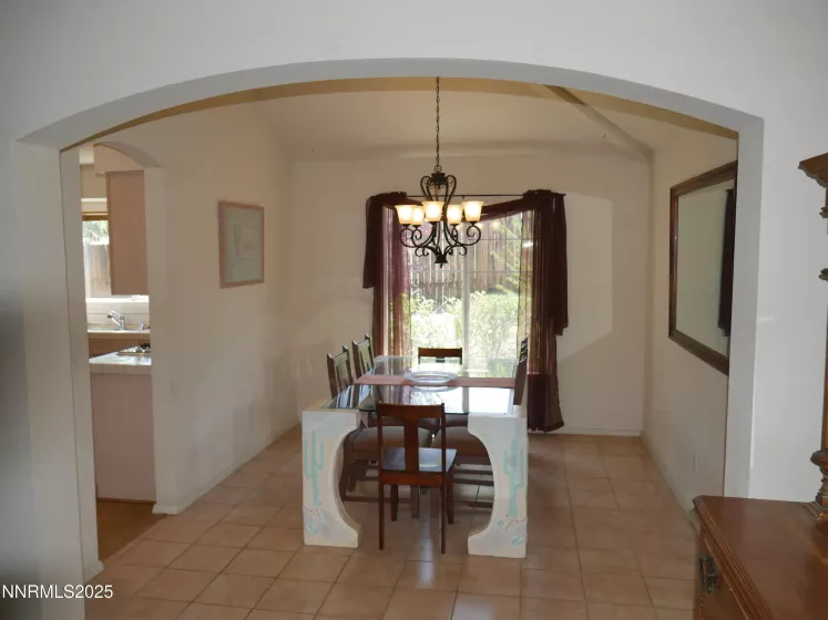 5554 Tappan, Reno, Nevada 89523, 4 Bedrooms Bedrooms, ,3 BathroomsBathrooms,Residential,Residential,Tappan,250052879