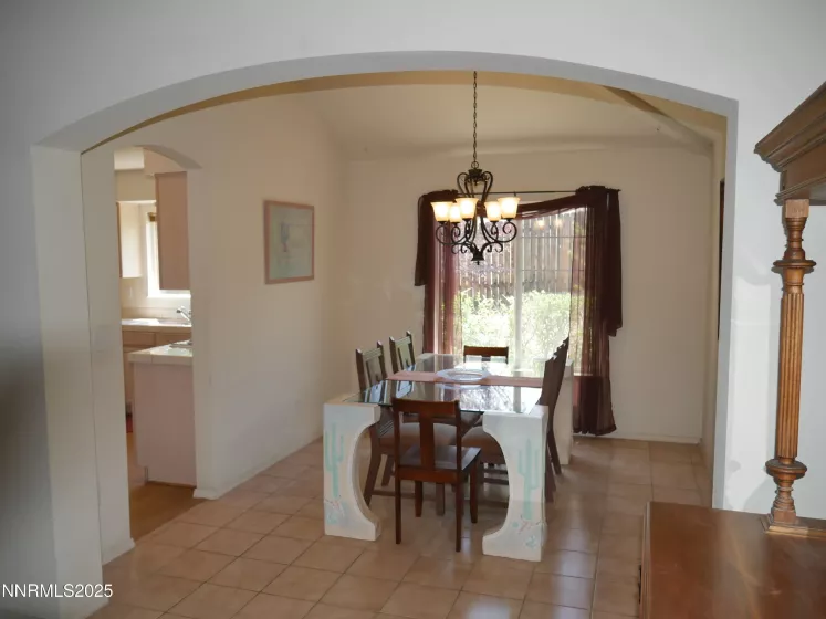 5554 Tappan, Reno, Nevada 89523, 4 Bedrooms Bedrooms, ,3 BathroomsBathrooms,Residential,Residential,Tappan,250052879