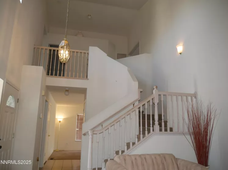 5554 Tappan, Reno, Nevada 89523, 4 Bedrooms Bedrooms, ,3 BathroomsBathrooms,Residential,Residential,Tappan,250052879