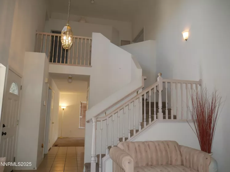 5554 Tappan, Reno, Nevada 89523, 4 Bedrooms Bedrooms, ,3 BathroomsBathrooms,Residential,Residential,Tappan,250052879