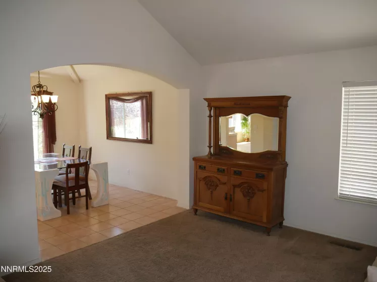 5554 Tappan, Reno, Nevada 89523, 4 Bedrooms Bedrooms, ,3 BathroomsBathrooms,Residential,Residential,Tappan,250052879