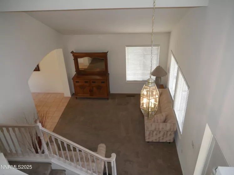 5554 Tappan, Reno, Nevada 89523, 4 Bedrooms Bedrooms, ,3 BathroomsBathrooms,Residential,Residential,Tappan,250052879