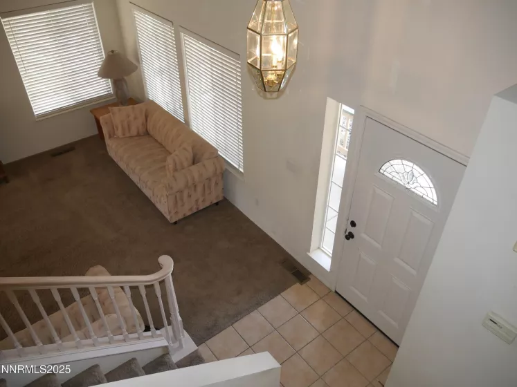 5554 Tappan, Reno, Nevada 89523, 4 Bedrooms Bedrooms, ,3 BathroomsBathrooms,Residential,Residential,Tappan,250052879