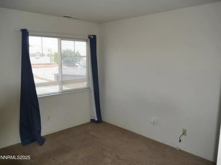 5554 Tappan, Reno, Nevada 89523, 4 Bedrooms Bedrooms, ,3 BathroomsBathrooms,Residential,Residential,Tappan,250052879