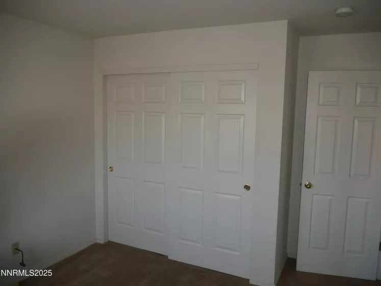 5554 Tappan, Reno, Nevada 89523, 4 Bedrooms Bedrooms, ,3 BathroomsBathrooms,Residential,Residential,Tappan,250052879