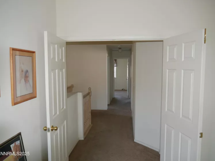 5554 Tappan, Reno, Nevada 89523, 4 Bedrooms Bedrooms, ,3 BathroomsBathrooms,Residential,Residential,Tappan,250052879
