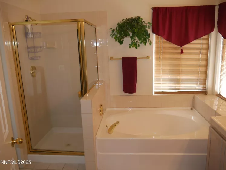 5554 Tappan, Reno, Nevada 89523, 4 Bedrooms Bedrooms, ,3 BathroomsBathrooms,Residential,Residential,Tappan,250052879