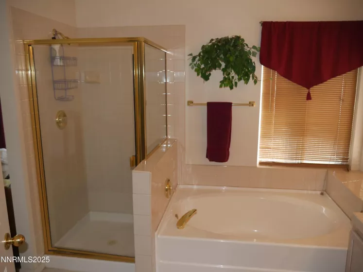 5554 Tappan, Reno, Nevada 89523, 4 Bedrooms Bedrooms, ,3 BathroomsBathrooms,Residential,Residential,Tappan,250052879