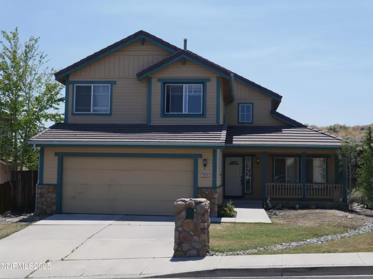 5554 Tappan, Reno, Nevada 89523, 4 Bedrooms Bedrooms, ,3 BathroomsBathrooms,Residential,Residential,Tappan,250052879