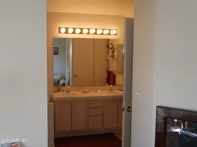 5554 Tappan, Reno, Nevada 89523, 4 Bedrooms Bedrooms, ,3 BathroomsBathrooms,Residential,Residential,Tappan,250052879