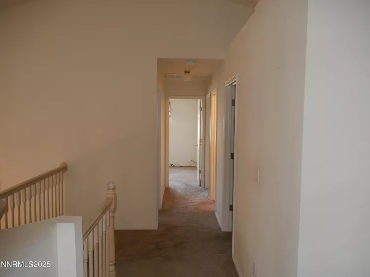 5554 Tappan, Reno, Nevada 89523, 4 Bedrooms Bedrooms, ,3 BathroomsBathrooms,Residential,Residential,Tappan,250052879