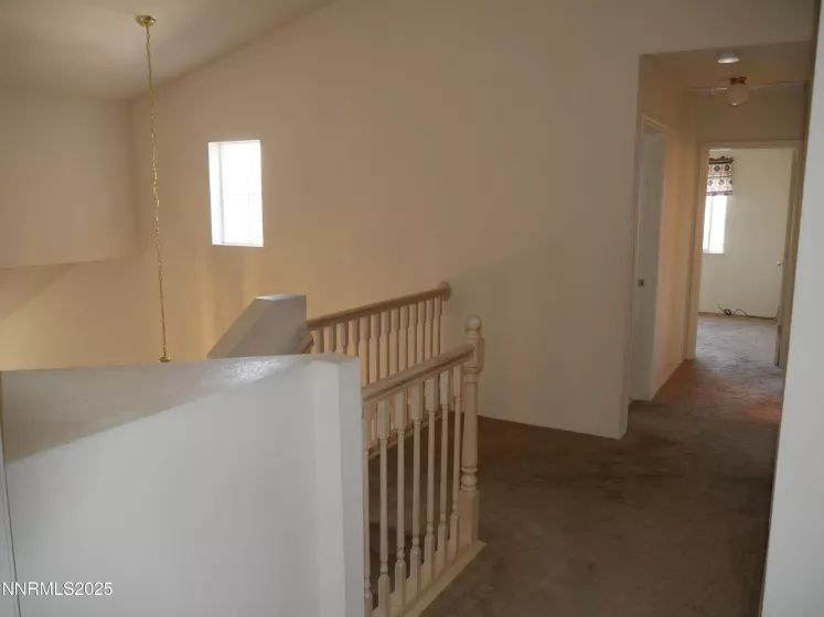 5554 Tappan, Reno, Nevada 89523, 4 Bedrooms Bedrooms, ,3 BathroomsBathrooms,Residential,Residential,Tappan,250052879