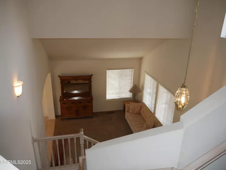 5554 Tappan, Reno, Nevada 89523, 4 Bedrooms Bedrooms, ,3 BathroomsBathrooms,Residential,Residential,Tappan,250052879