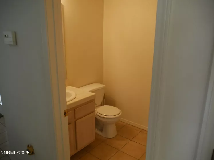 5554 Tappan, Reno, Nevada 89523, 4 Bedrooms Bedrooms, ,3 BathroomsBathrooms,Residential,Residential,Tappan,250052879