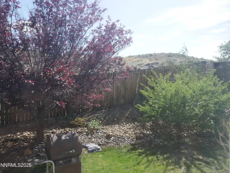 5554 Tappan, Reno, Nevada 89523, 4 Bedrooms Bedrooms, ,3 BathroomsBathrooms,Residential,Residential,Tappan,250052879