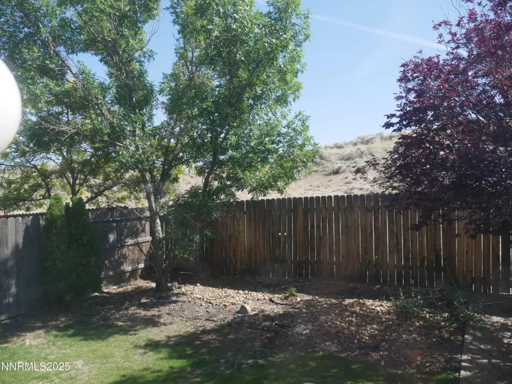 5554 Tappan, Reno, Nevada 89523, 4 Bedrooms Bedrooms, ,3 BathroomsBathrooms,Residential,Residential,Tappan,250052879