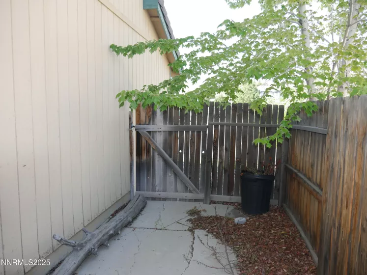 5554 Tappan, Reno, Nevada 89523, 4 Bedrooms Bedrooms, ,3 BathroomsBathrooms,Residential,Residential,Tappan,250052879