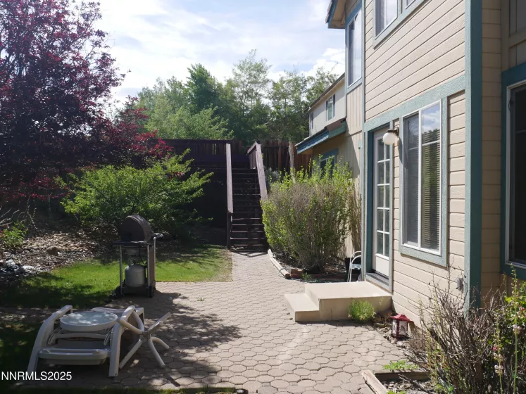 5554 Tappan, Reno, Nevada 89523, 4 Bedrooms Bedrooms, ,3 BathroomsBathrooms,Residential,Residential,Tappan,250052879