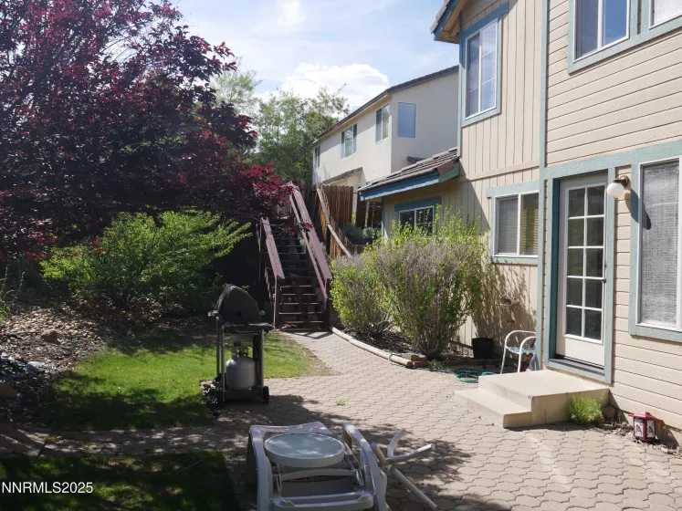 5554 Tappan, Reno, Nevada 89523, 4 Bedrooms Bedrooms, ,3 BathroomsBathrooms,Residential,Residential,Tappan,250052879
