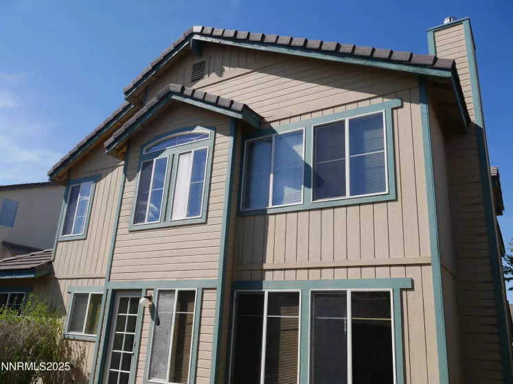 5554 Tappan, Reno, Nevada 89523, 4 Bedrooms Bedrooms, ,3 BathroomsBathrooms,Residential,Residential,Tappan,250052879