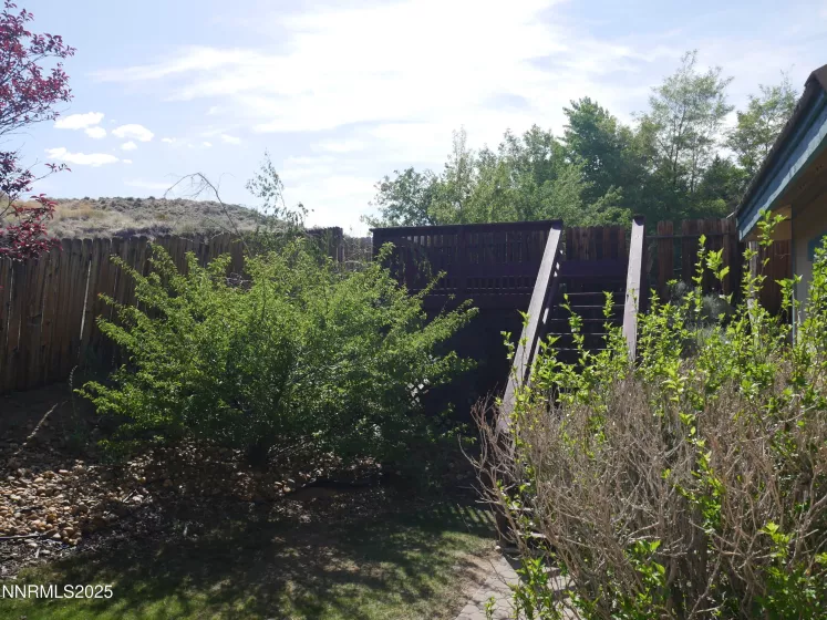 5554 Tappan, Reno, Nevada 89523, 4 Bedrooms Bedrooms, ,3 BathroomsBathrooms,Residential,Residential,Tappan,250052879